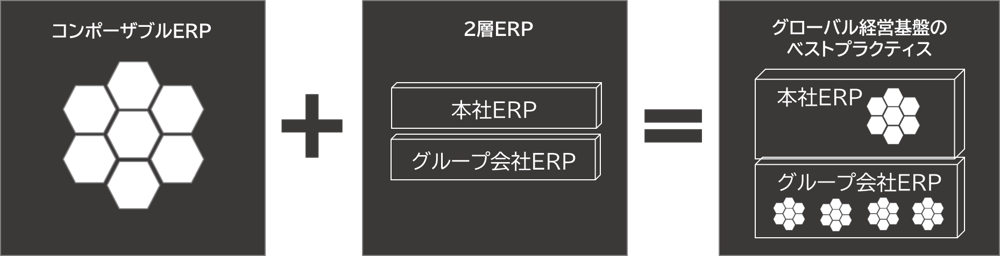 1-2