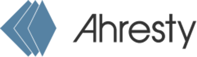 Ahresty