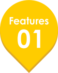 Features01