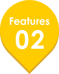 Features02