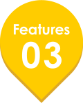Features03