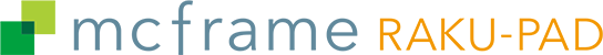 Mcframe SIGNAL CHAIN OM